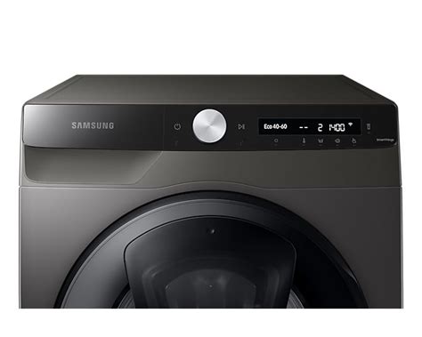 Samsung WW70T554DAX 